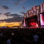 Rock in Rio 2026: Como Comprar Ingresso, Preços e o Que Esperar do Maior Festival do Brasil