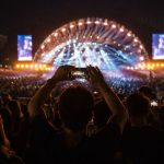 São Paulo Tem Agenda Lotada de Shows e Festivais em Junho e Julho de 2026: Veja o Que Não Perder