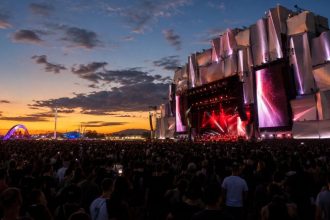 Rock in Rio 2026: Como Comprar Ingresso, Preços e o Que Esperar do Maior Festival do Brasil