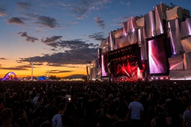 Rock in Rio 2026: Como Comprar Ingresso, Preços e o Que Esperar do Maior Festival do Brasil