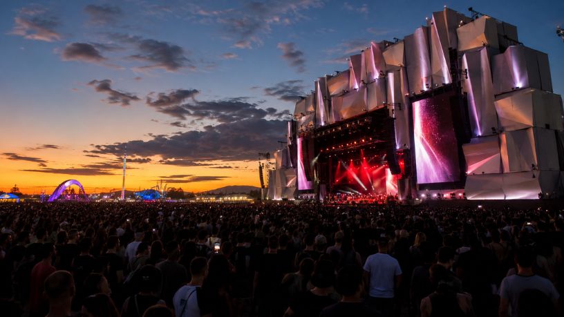 Rock in Rio 2026: Como Comprar Ingresso, Preços e o Que Esperar do Maior Festival do Brasil