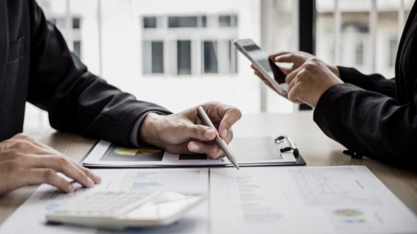 Fource Consultoria