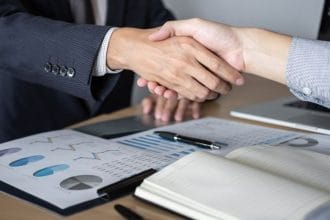 Fource Consultoria